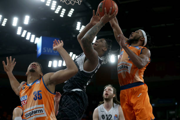 这几乎是教 这几乎是教