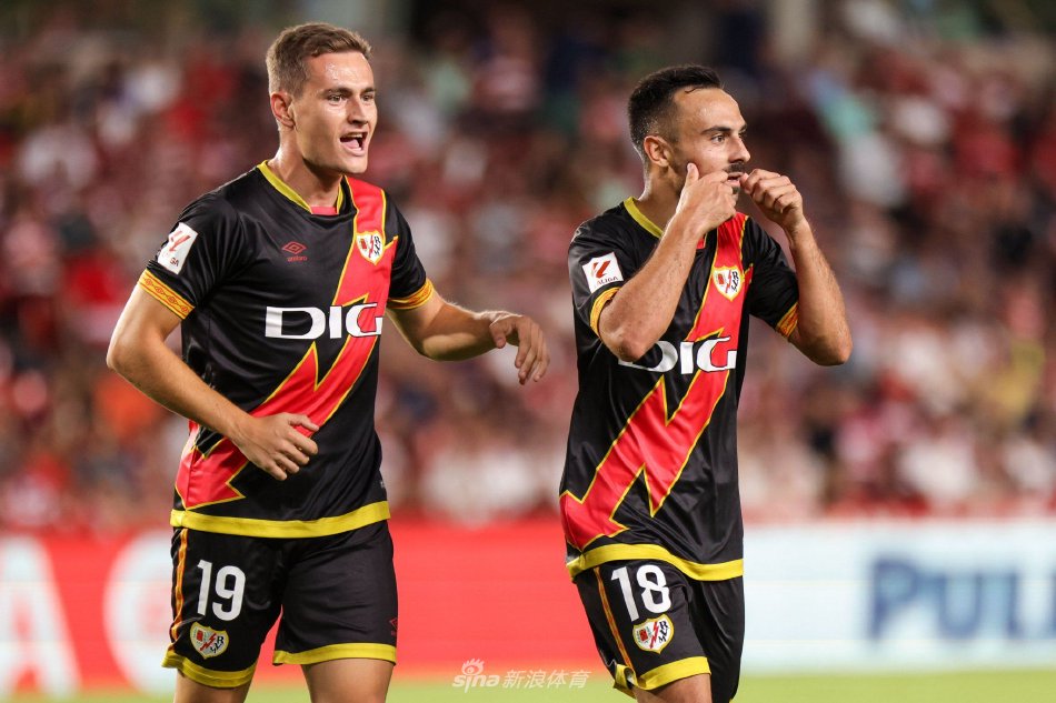 阵德国的比 阵德国的比