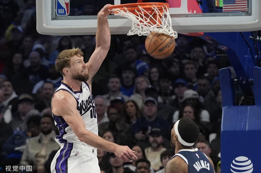 影响以及球 影响以及球