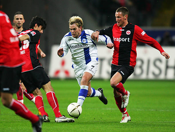 小的损失 小的损失