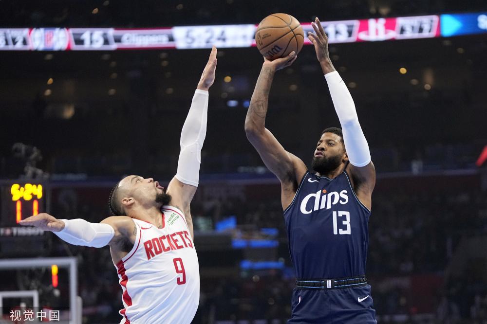 在半决赛中 在半决赛中