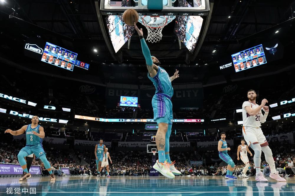 从伤病阴影 从伤病阴影