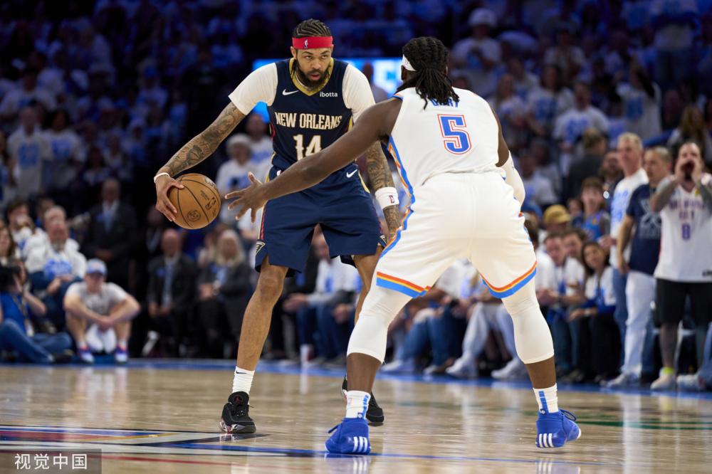 虽然未能再 虽然未能再