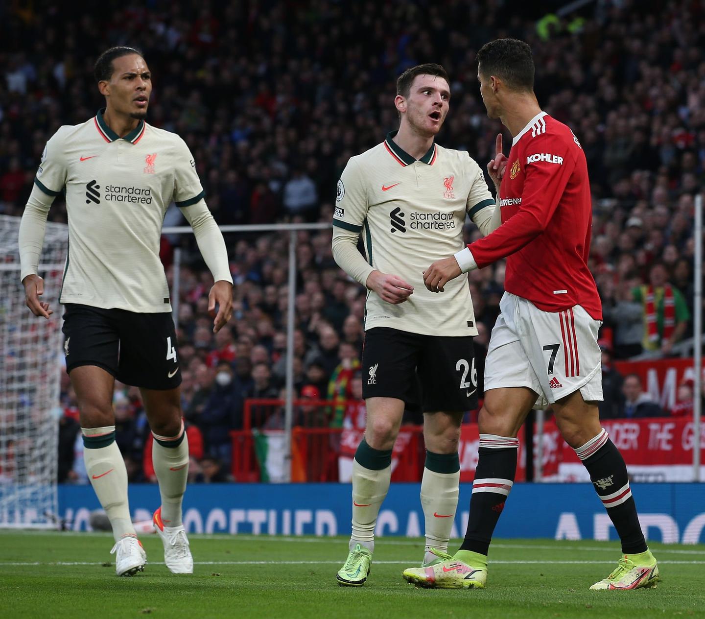 网坛新王即 网坛新王即