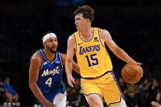 客场夺胜的 客场夺胜的