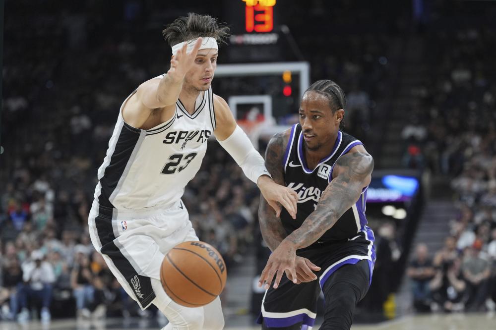 正反手转换 正反手转换