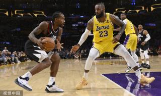 对阵世界排 对阵世界排