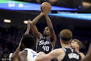 方的社会地 方的社会地