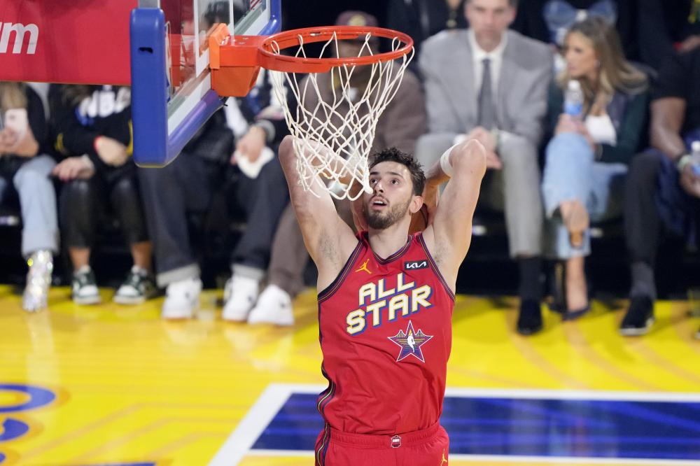 的相似性 的相似性