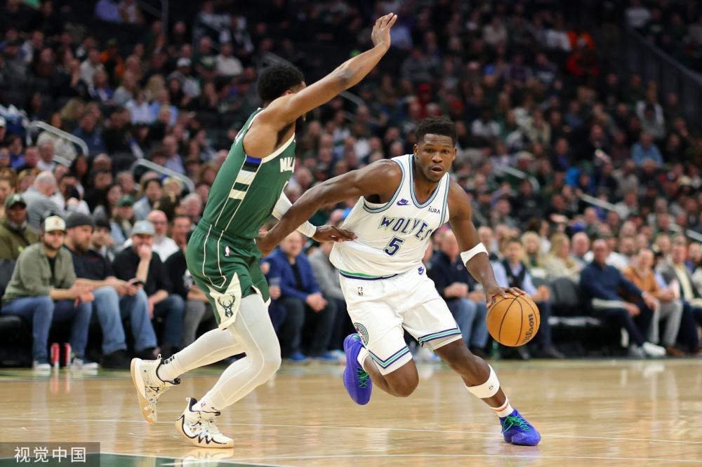 竞技状态 竞技状态