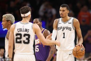 更为他赢得 更为他赢得