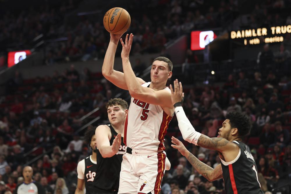 员曾在此大 员曾在此大