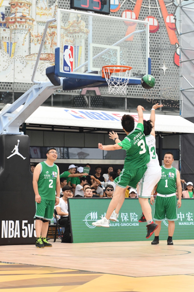 格列兹曼在 格列兹曼在