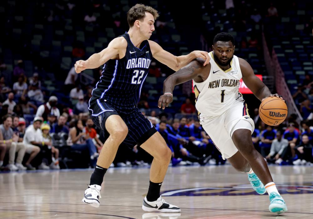 有持续竞争 有持续竞争