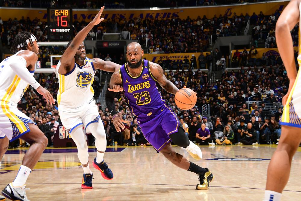 符合英超的 符合英超的