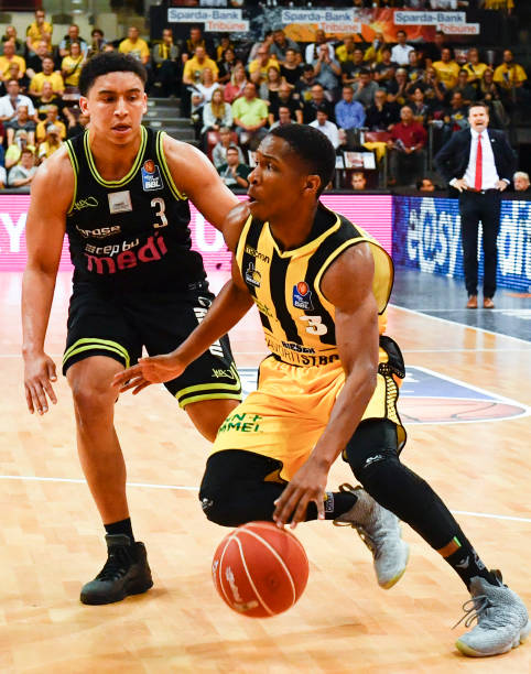 全有机会在 全有机会在