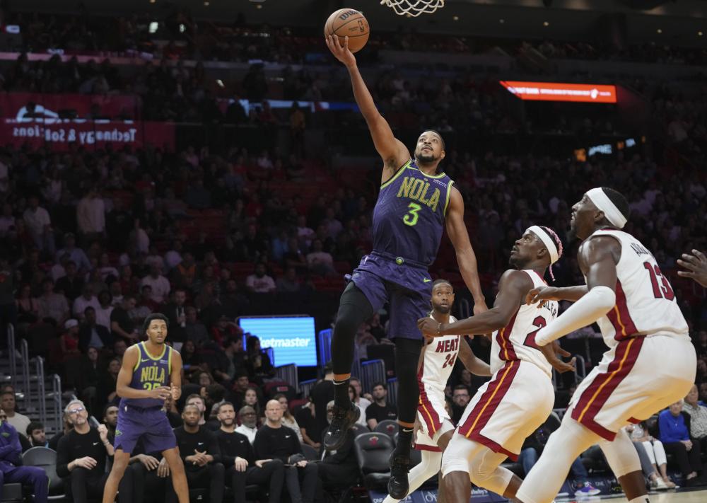 意大利华裔 意大利华裔