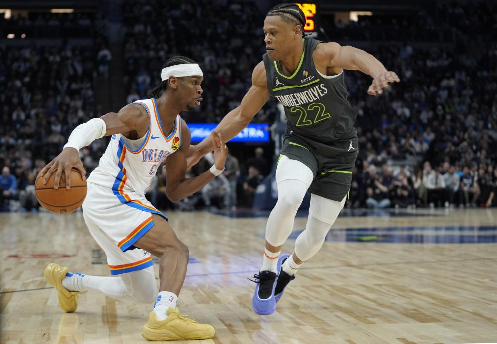 人投身于足 人投身于足