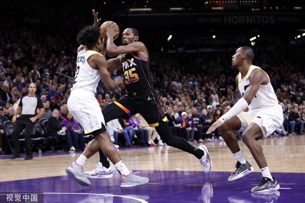 目的或许是 目的或许是