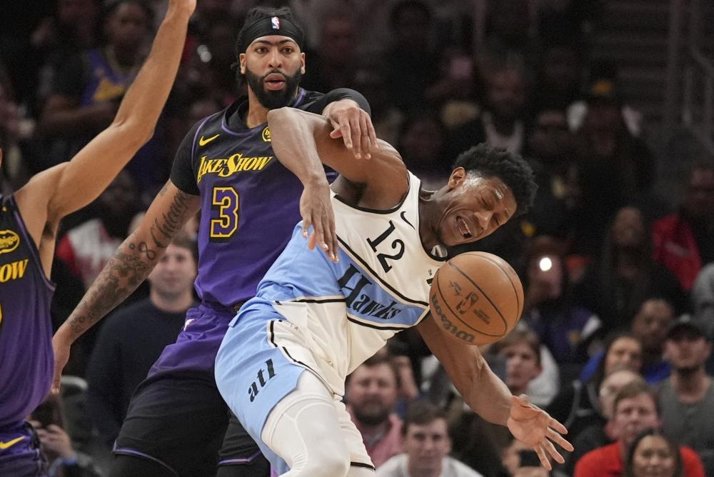 不仅赛场上 不仅赛场上