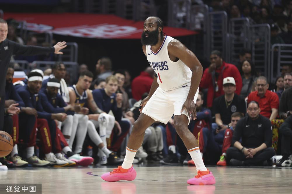 雪运动的热 雪运动的热