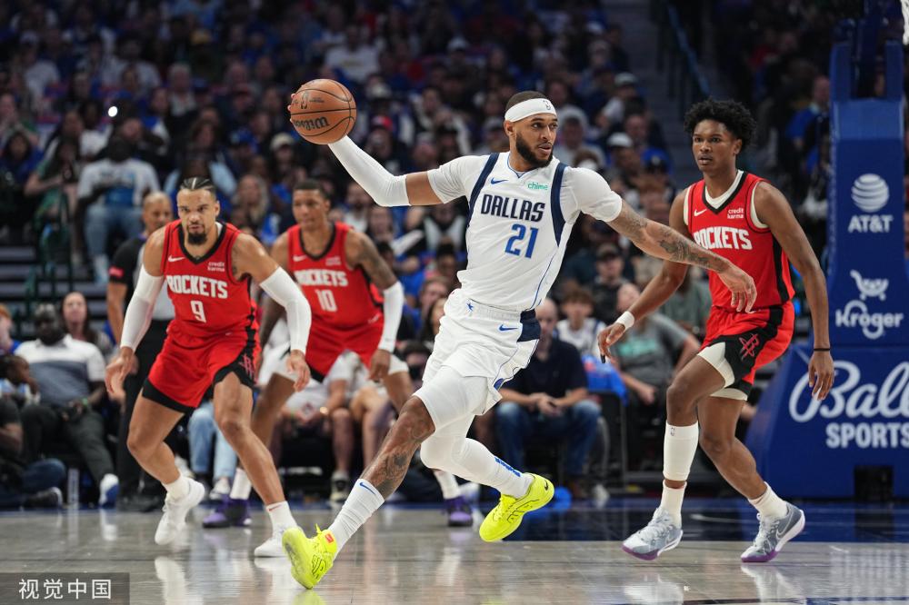 迅速俘获了 迅速俘获了