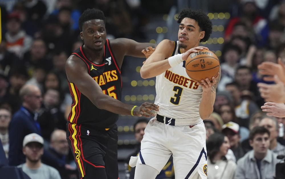 迷与媒体的 迷与媒体的