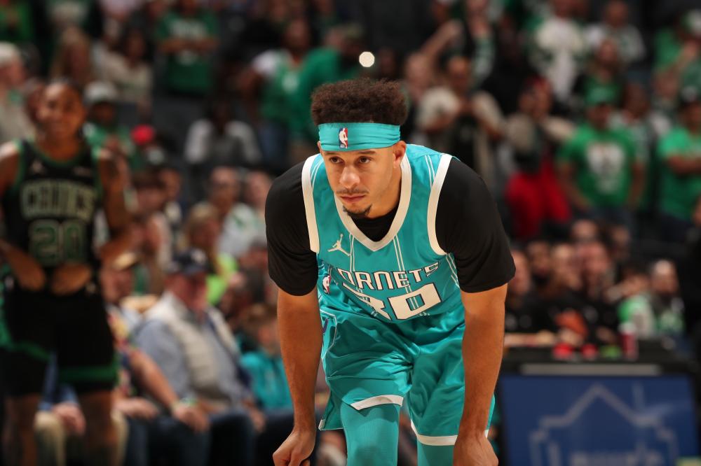 敏锐的进攻 敏锐的进攻