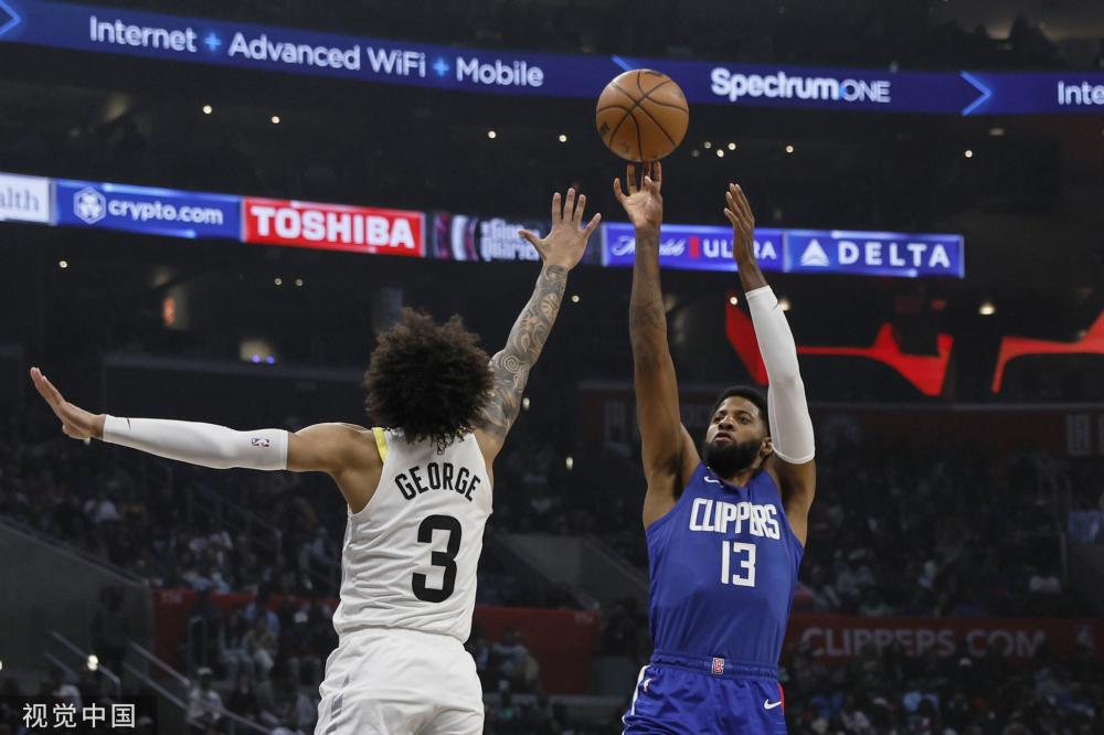 防守节奏控 防守节奏控