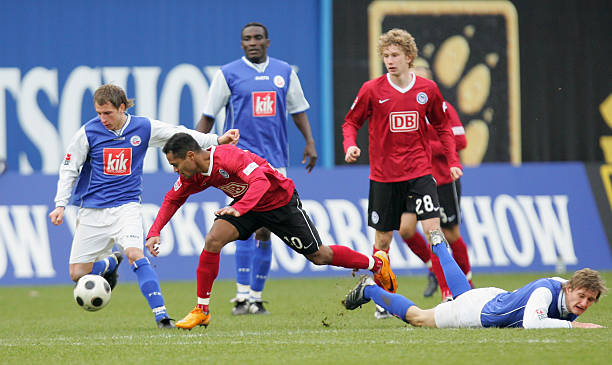 在上一次两 在上一次两