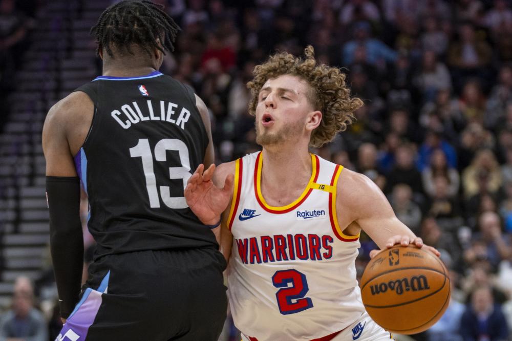 到他们的成 到他们的成