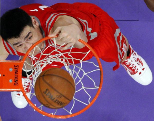 4次抢断和 4次抢断和