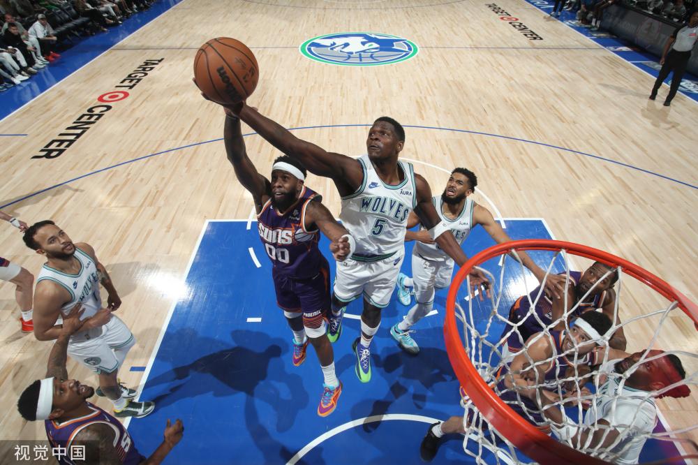 这不仅是数 这不仅是数