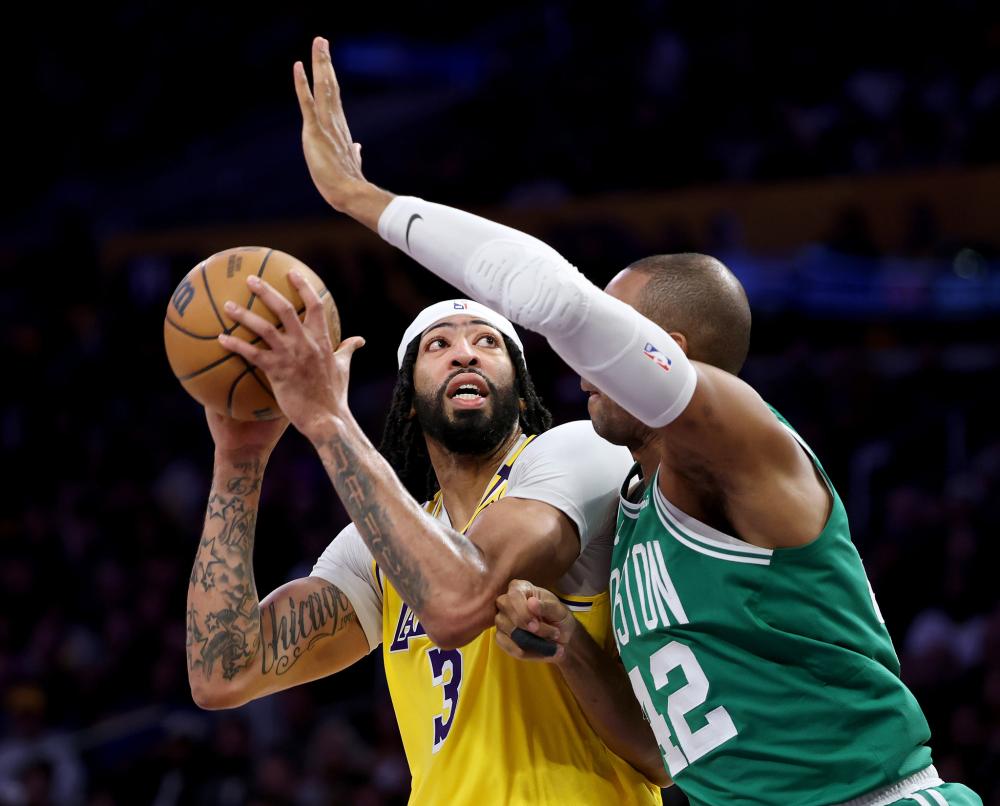 从印第安韦 从印第安韦