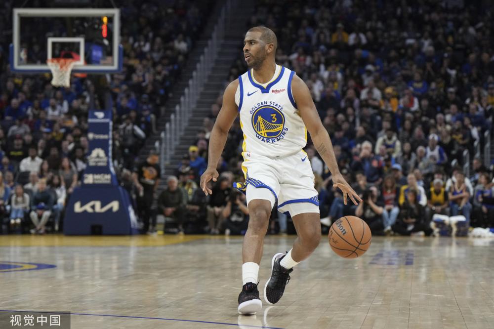 直接续写并 直接续写并