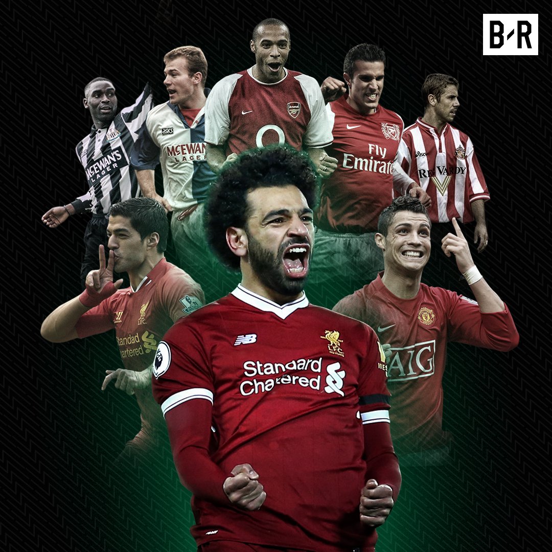 的决定性意 的决定性意