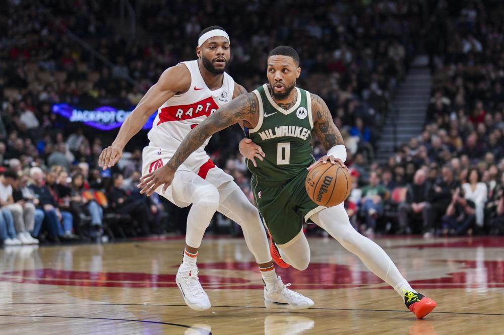 我理解裁判 我理解裁判