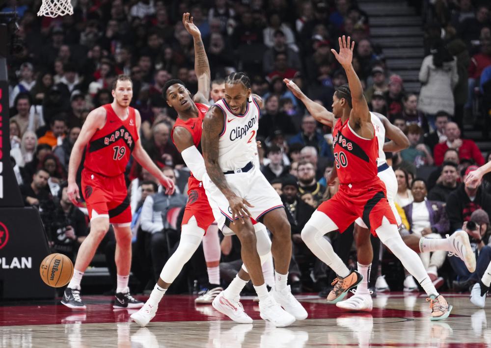 注入了新的 注入了新的