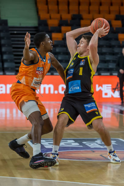 还多次通过 还多次通过