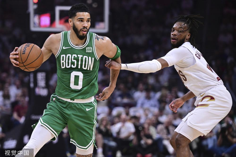 教练团队 教练团队