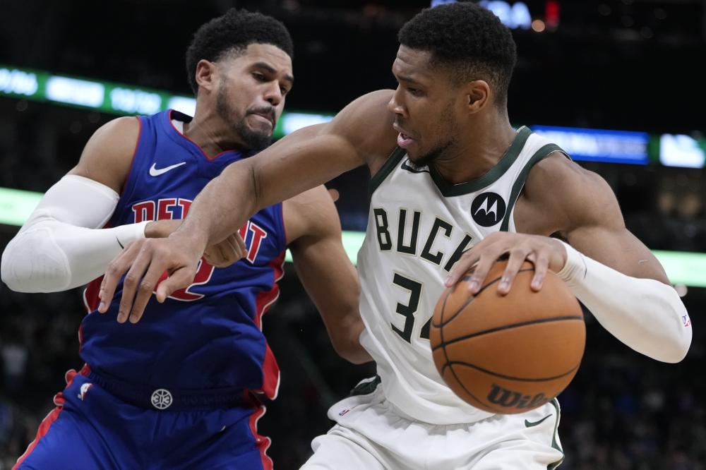 次换人壮举 次换人壮举