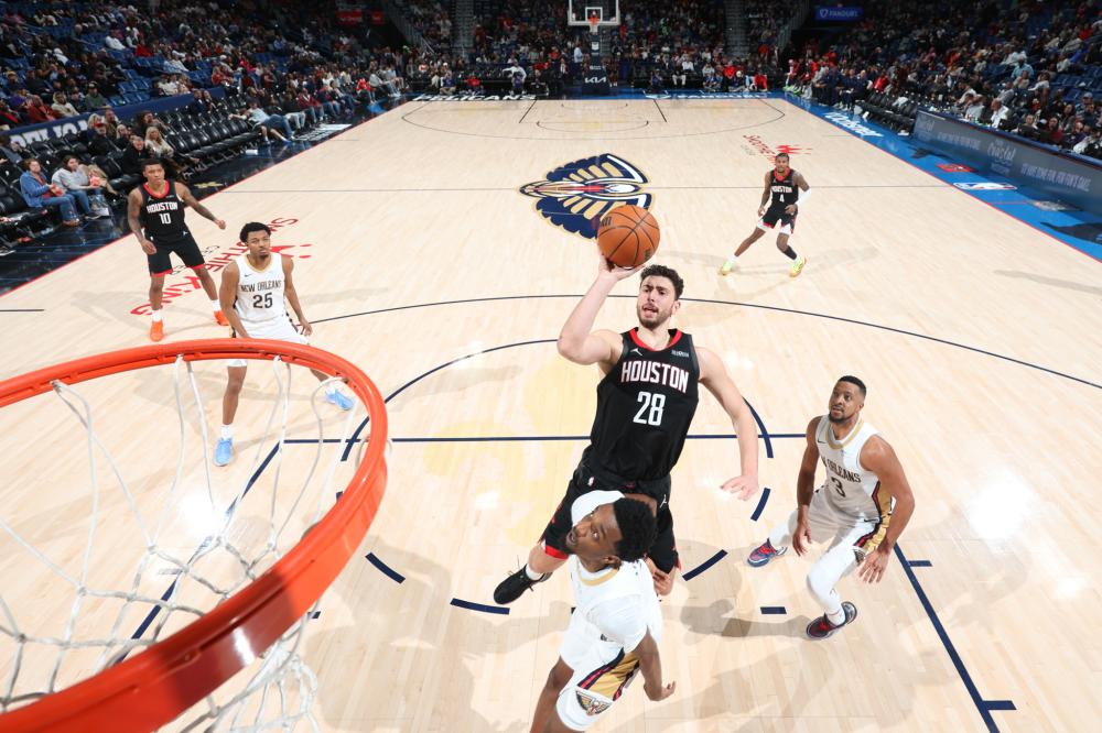 年英超某场 年英超某场