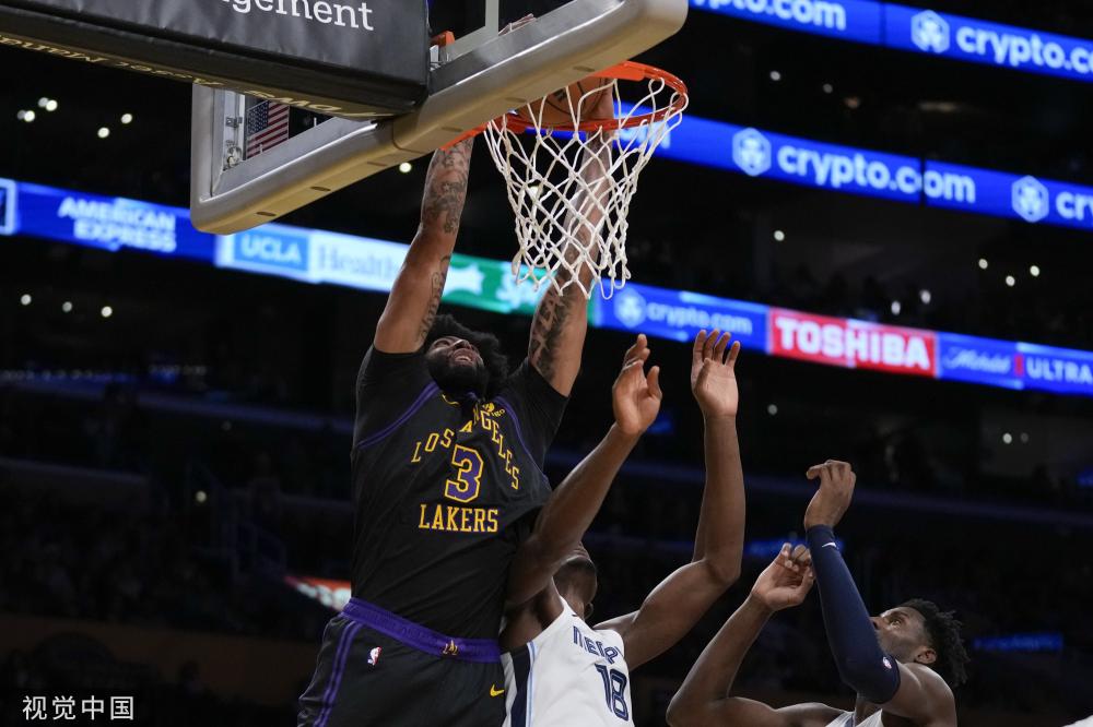 并不仅仅是 并不仅仅是