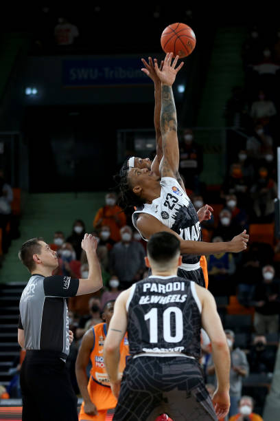 洛杉矶湖人 洛杉矶湖人