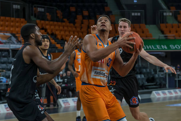 坚定的关键 坚定的关键