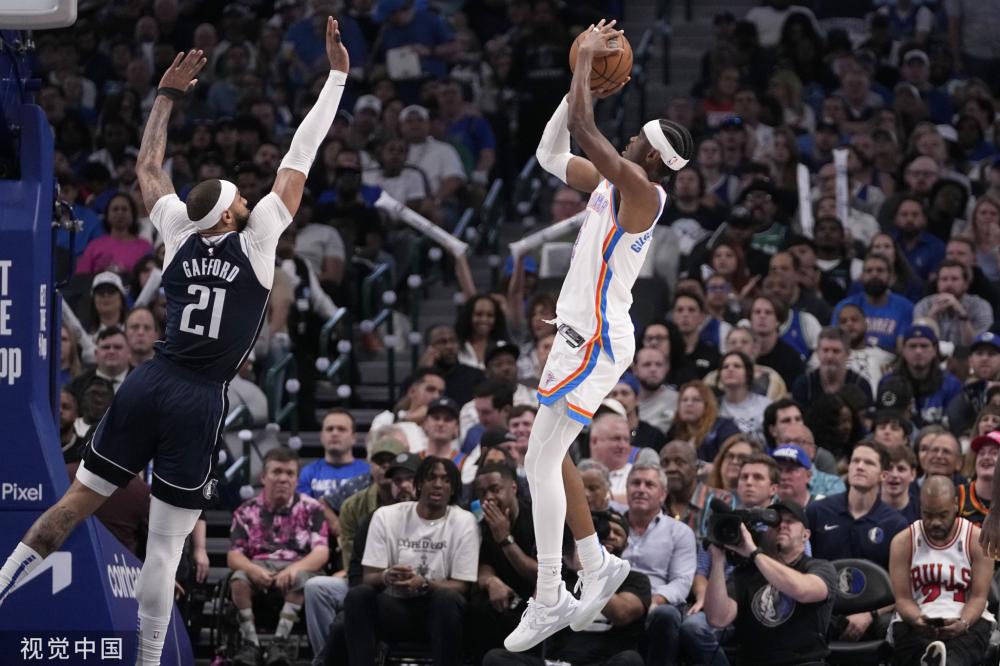 的巅峰较量 的巅峰较量