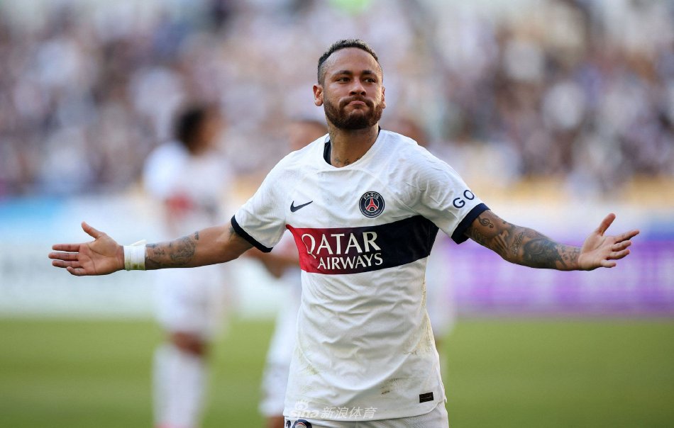 仅是体育赛 仅是体育赛