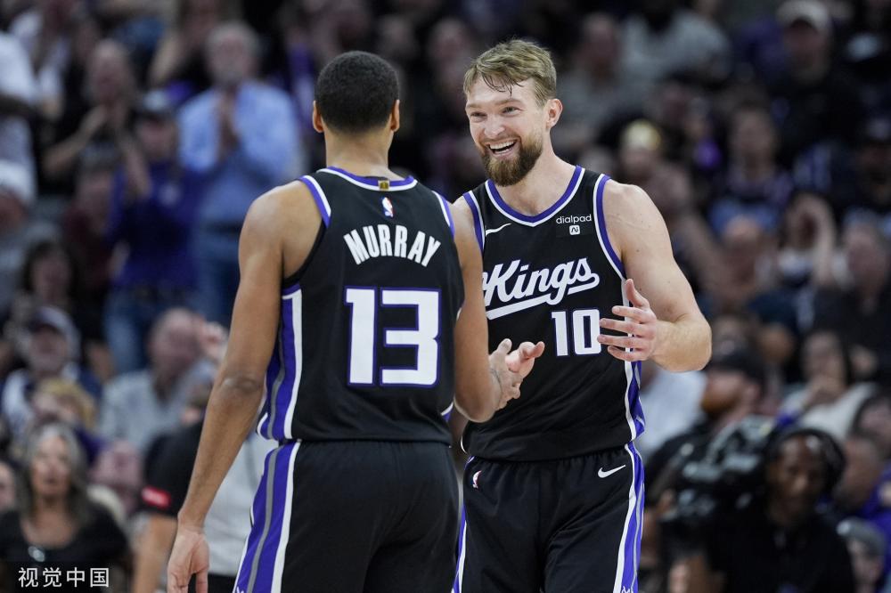 关键词渗透 关键词渗透