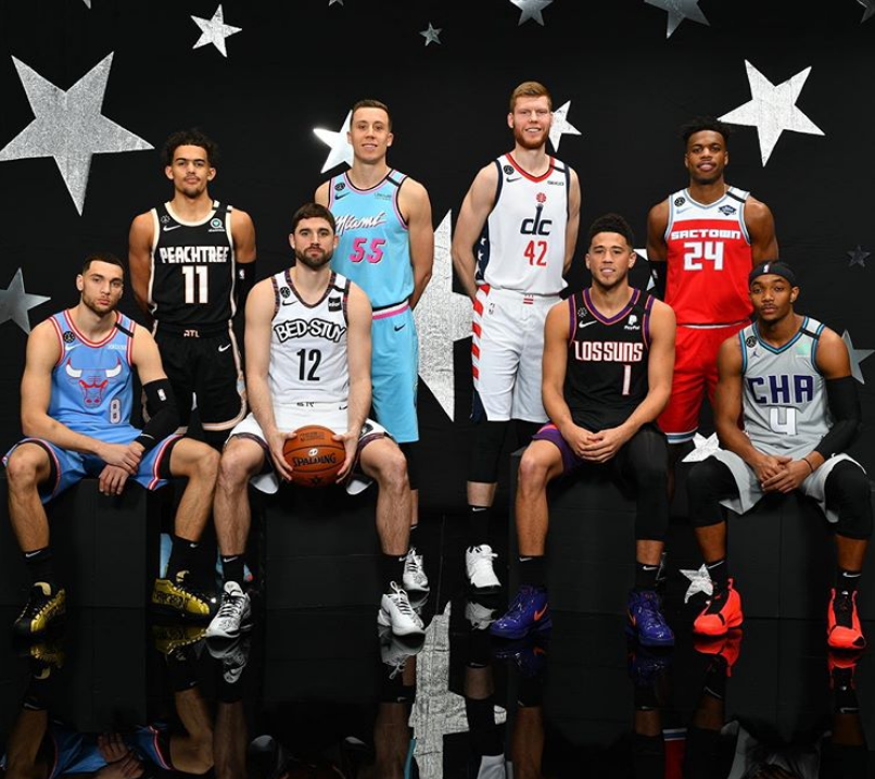 球直接冲击 球直接冲击