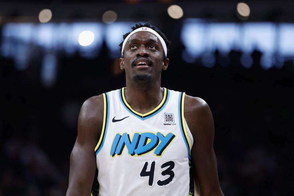 过去几年 过去几年